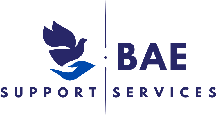 BAE Support Services
